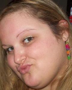 Woman, 39. mandaliz0424