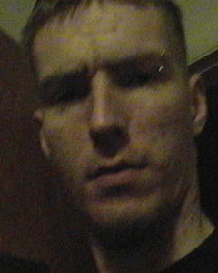 Man, 38. Johny1717