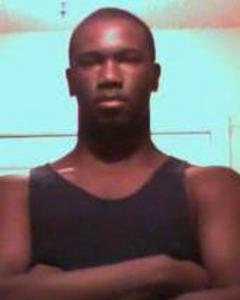 Man, 39. yungmoney21