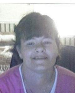 Woman, 53. samantha541