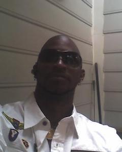 Man, 54. mypopi