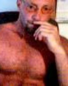 Man, 52. nortonII