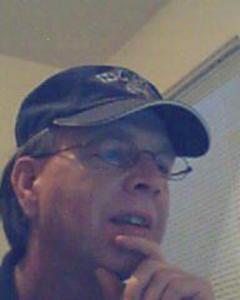 Man, 71. nasajack76