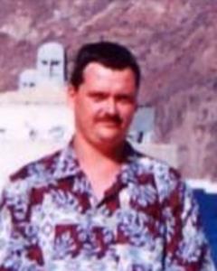 Man, 60. klucasi
