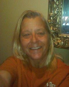 Woman, 59. softflirt