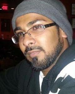 Man, 38. SimSingh2061