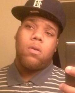 Man, 35. big_man6028
