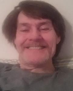 Man, 57. burntouthi8778