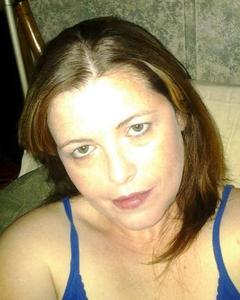 Woman, 50. Chrissy0053