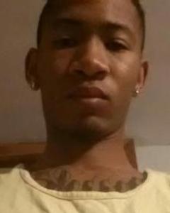 Man, 30. DavDesmond