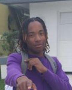 Man, 30. King_dopeboi