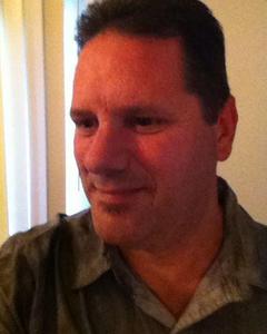 Man, 55. Sam1231865