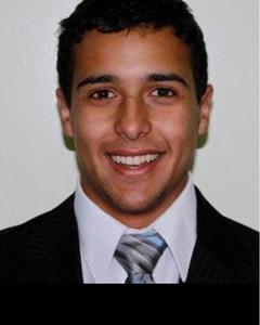 Man, 33. Heeber