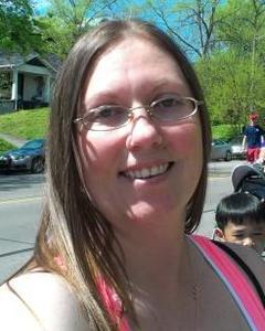 Woman, 44. misty322316