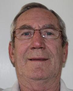 Man, 77. smokeyoldman1