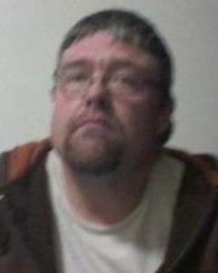Man, 48. bigcoop7143