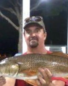 Man, 56. rusty2642