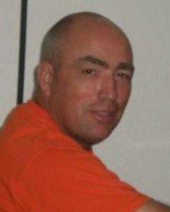 Man, 60. andre91935548