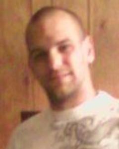 Man, 37. Dsevers30