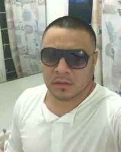 Man, 47. papichulo4824