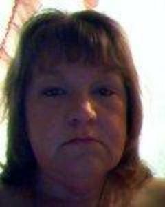 Woman, 66. loveskoalas