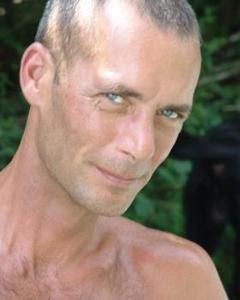 Man, 56. mlaugh