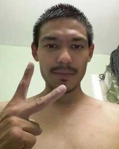 Man, 33. Manny920856