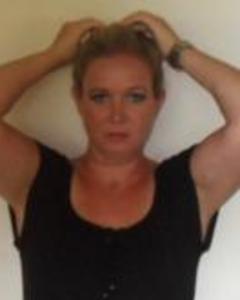 Woman, 47. Anna1210