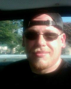 Man, 39. nathan8107037