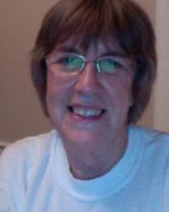 Woman, 82. lucylu7134