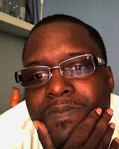 Man, 52. kln37