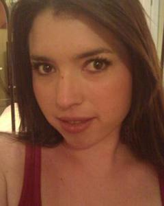 Woman, 41. Steph0708