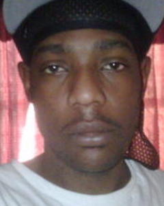 Man, 44. sirgarner