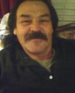 Man, 65. wlr662