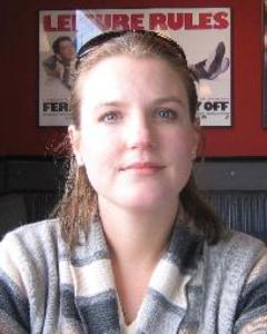 Woman, 50. Christia0758