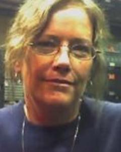 Woman, 65. lindalove59