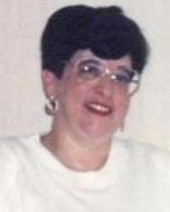 Woman, 79. tobmorgie