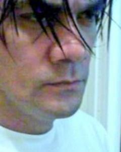 Man, 56. bobby7096