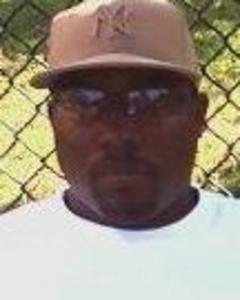 Man, 52. bigbsjaga