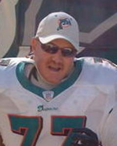 Man, 66. beantown993