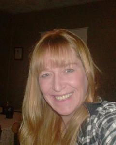 Woman, 55. leigh_leigh69