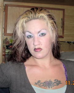 Woman, 46. SEXZKITTY