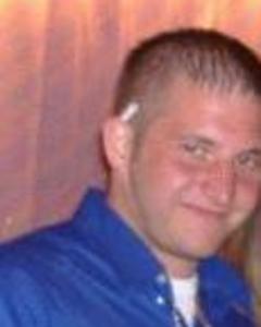 Man, 41. mike2000470