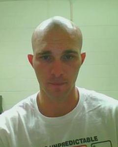 Man, 42. lightningthug