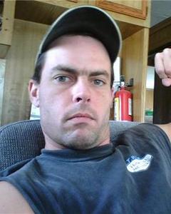 Man, 52. macdaddy0477