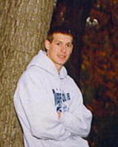 Man, 39. vernon86796