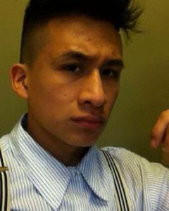 Man, 29. Tony11229