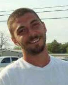 Man, 37. hearne903