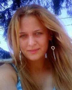 Woman, 40. Mimihelen1026