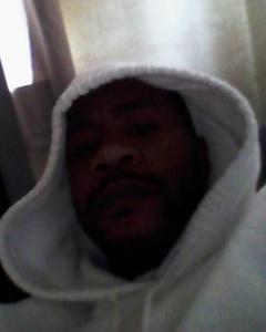Man, 53. oowop3355